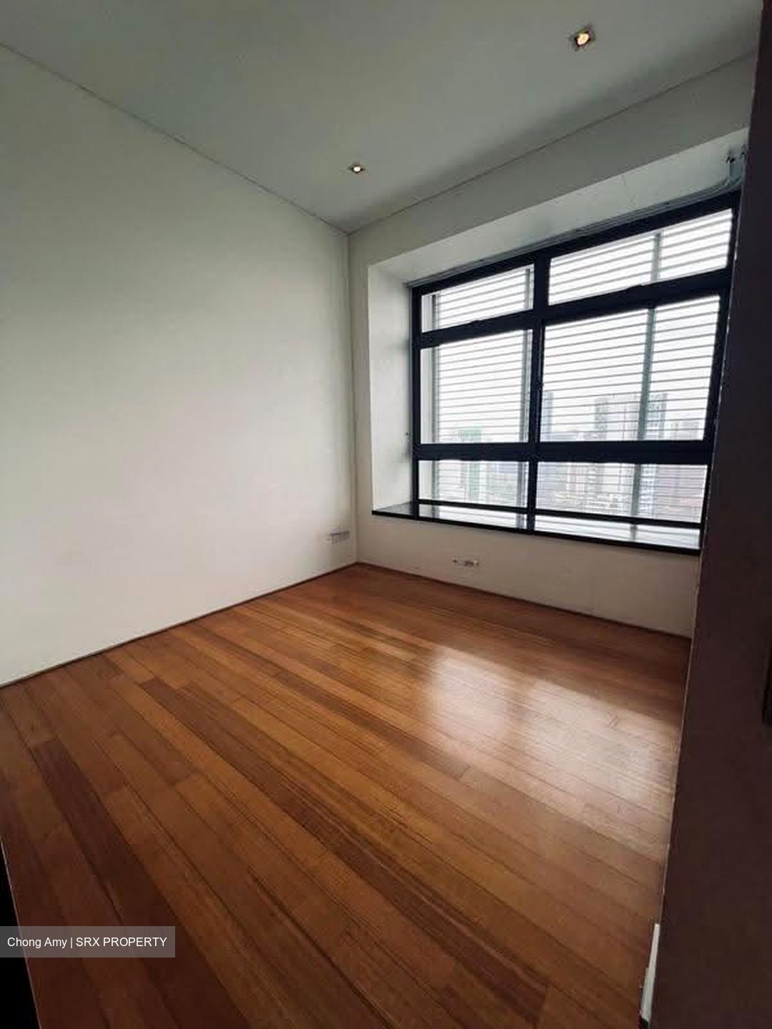 Saint Thomas Walk (D9), Apartment #620645311